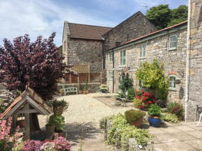 Meadow View-Uk34416